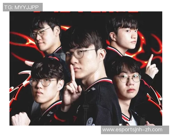 S15英雄联盟EDG状态变革引发热议分析团队表现与未来发展方向