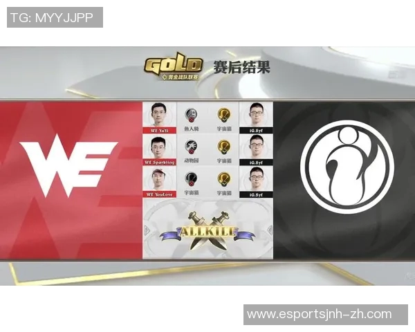 电竞比分与和平精英的历史交织IG战队的荣耀与奋斗之路纪实